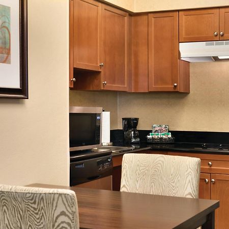 Homewood Suites Γκραντ Ράπιντς Εξωτερικό φωτογραφία