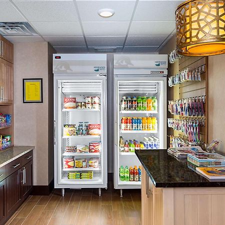 Homewood Suites Γκραντ Ράπιντς Εξωτερικό φωτογραφία