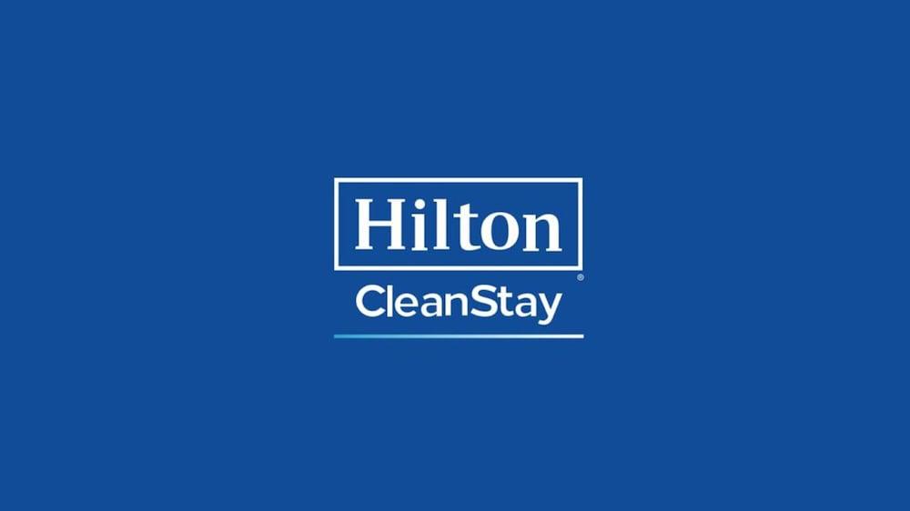 Homewood Suites Γκραντ Ράπιντς Εξωτερικό φωτογραφία