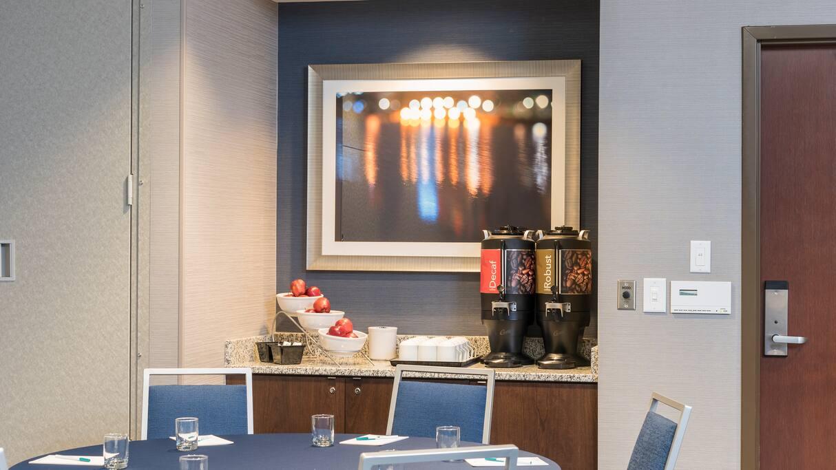 Homewood Suites Γκραντ Ράπιντς Εξωτερικό φωτογραφία