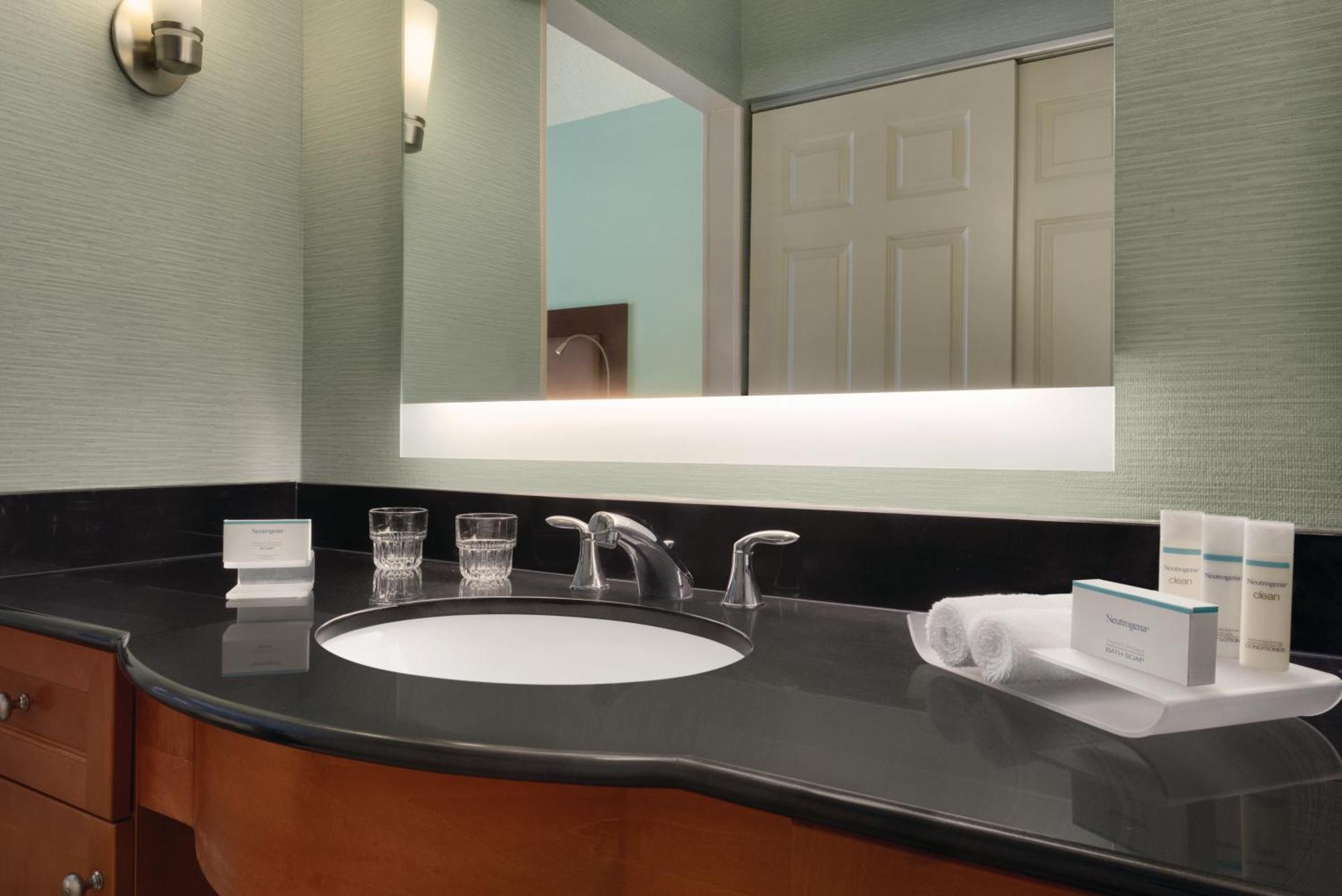 Homewood Suites Γκραντ Ράπιντς Εξωτερικό φωτογραφία