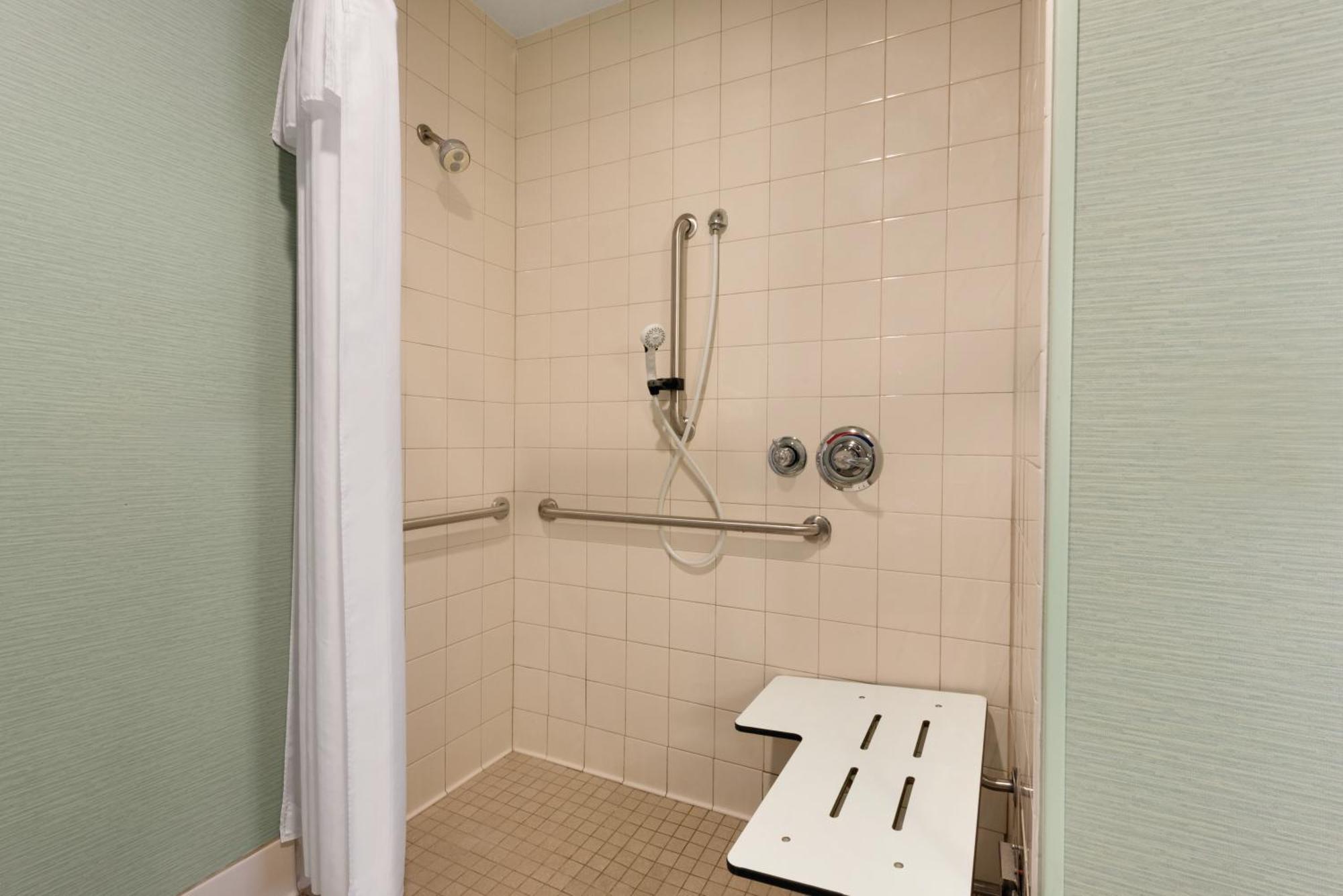 Homewood Suites Γκραντ Ράπιντς Εξωτερικό φωτογραφία
