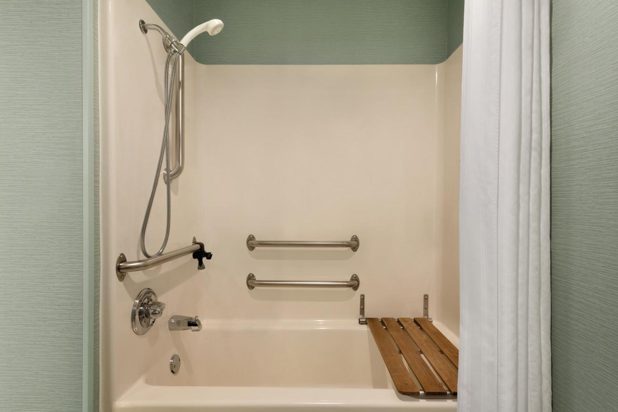 Homewood Suites Γκραντ Ράπιντς Εξωτερικό φωτογραφία