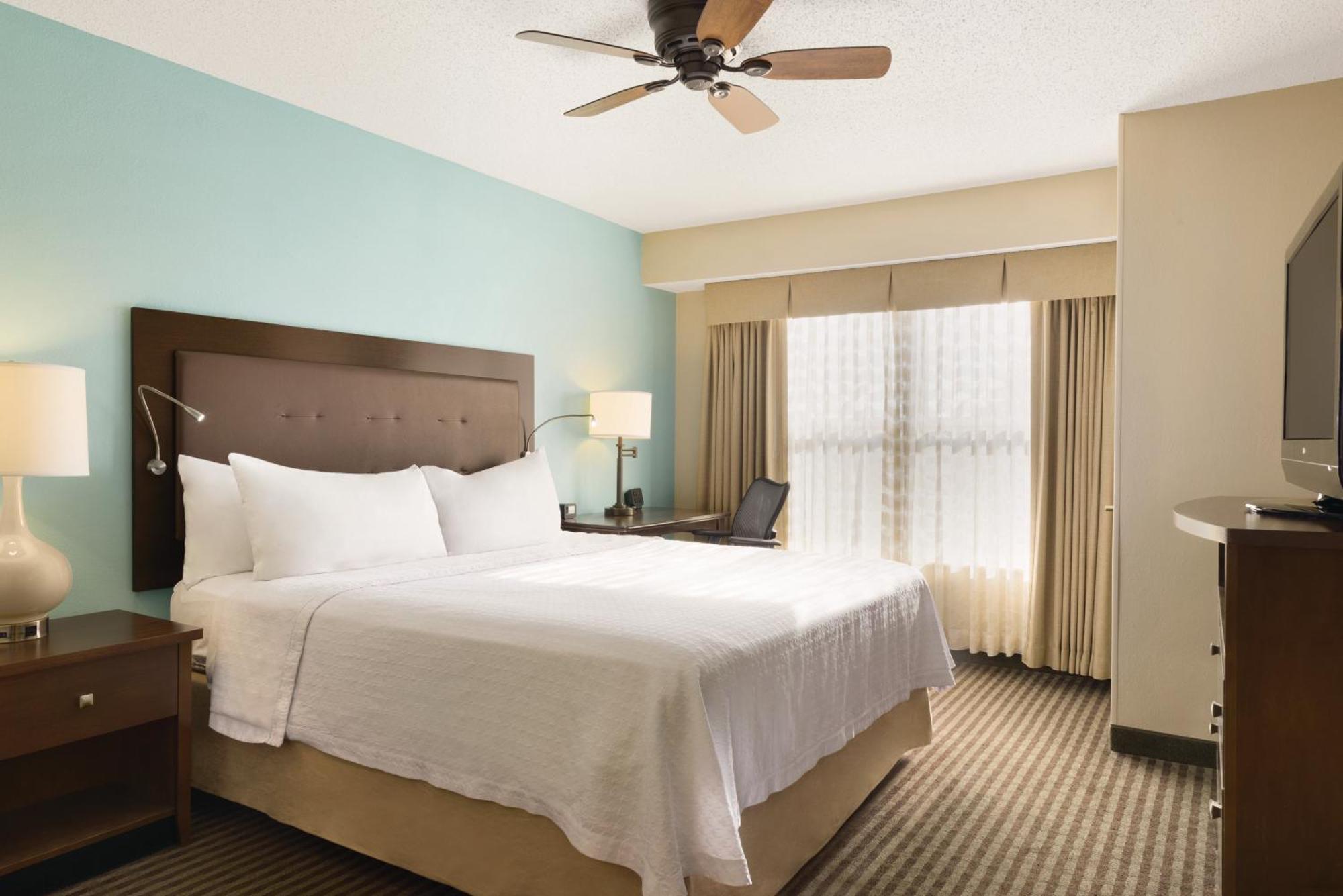 Homewood Suites Γκραντ Ράπιντς Εξωτερικό φωτογραφία
