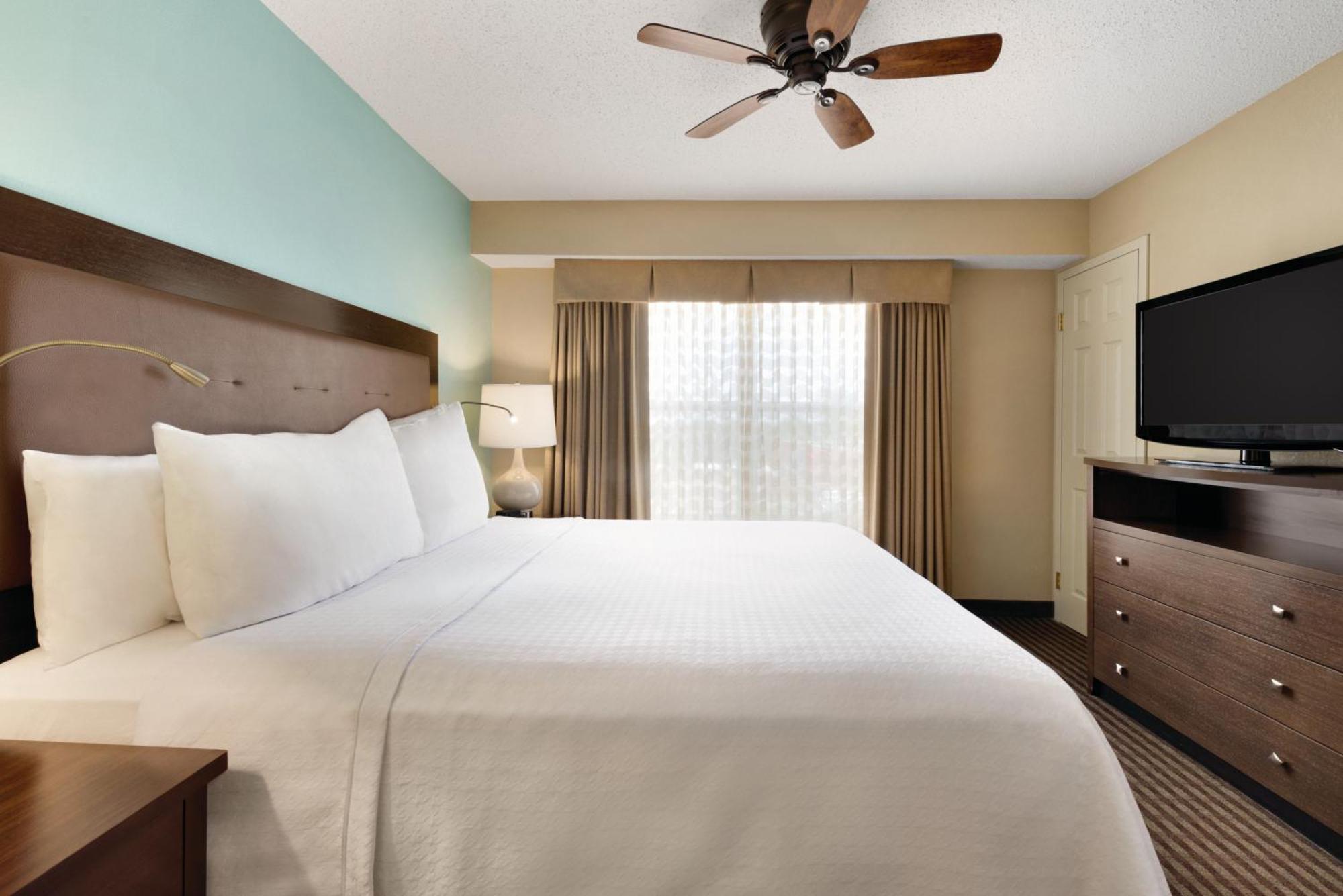 Homewood Suites Γκραντ Ράπιντς Εξωτερικό φωτογραφία