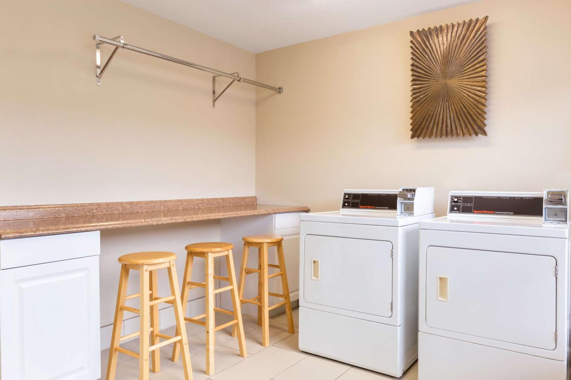 Homewood Suites Γκραντ Ράπιντς Εξωτερικό φωτογραφία