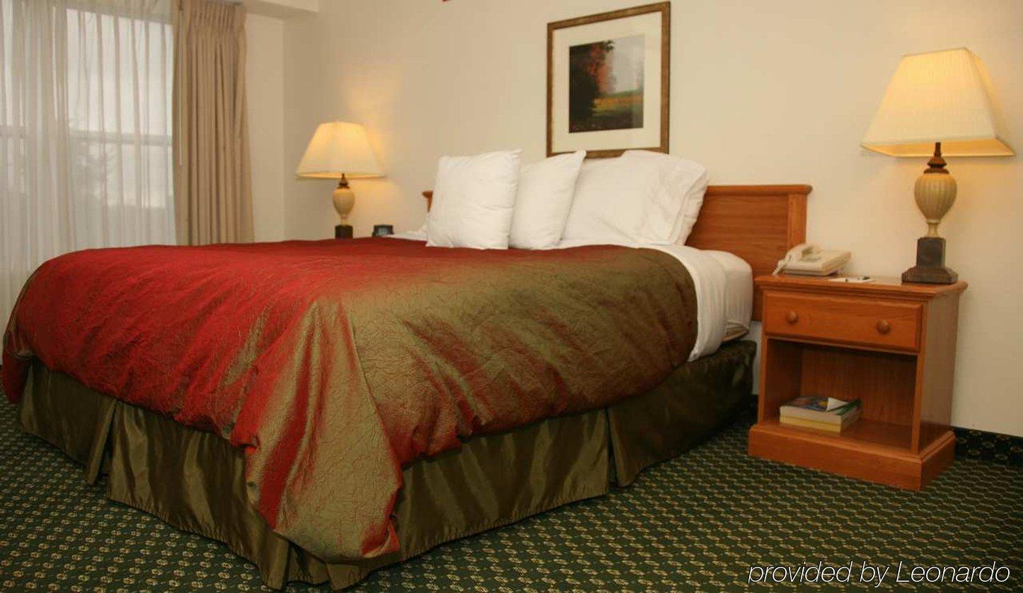Homewood Suites Γκραντ Ράπιντς Δωμάτιο φωτογραφία