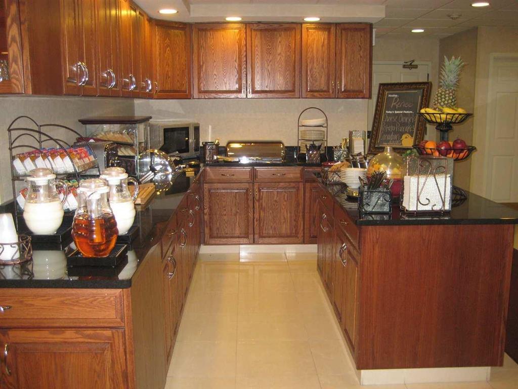 Homewood Suites Γκραντ Ράπιντς Δωμάτιο φωτογραφία