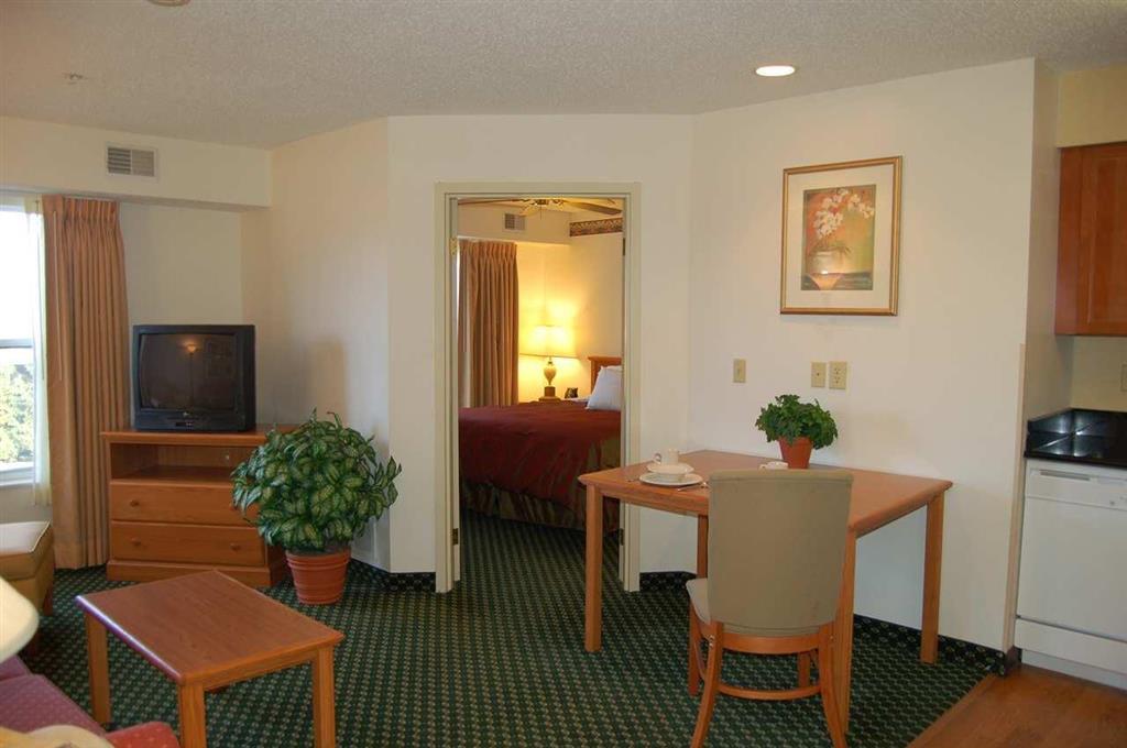 Homewood Suites Γκραντ Ράπιντς Δωμάτιο φωτογραφία