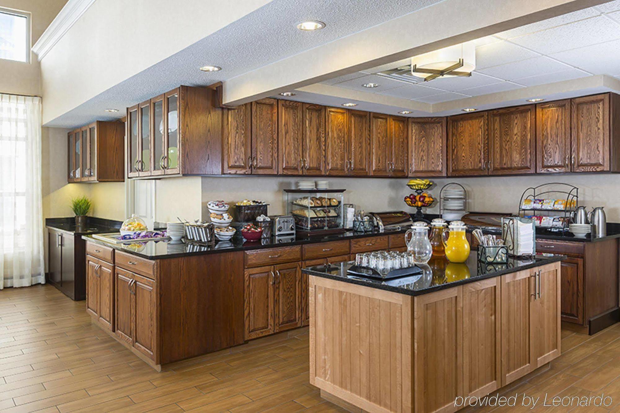 Homewood Suites Γκραντ Ράπιντς Εξωτερικό φωτογραφία