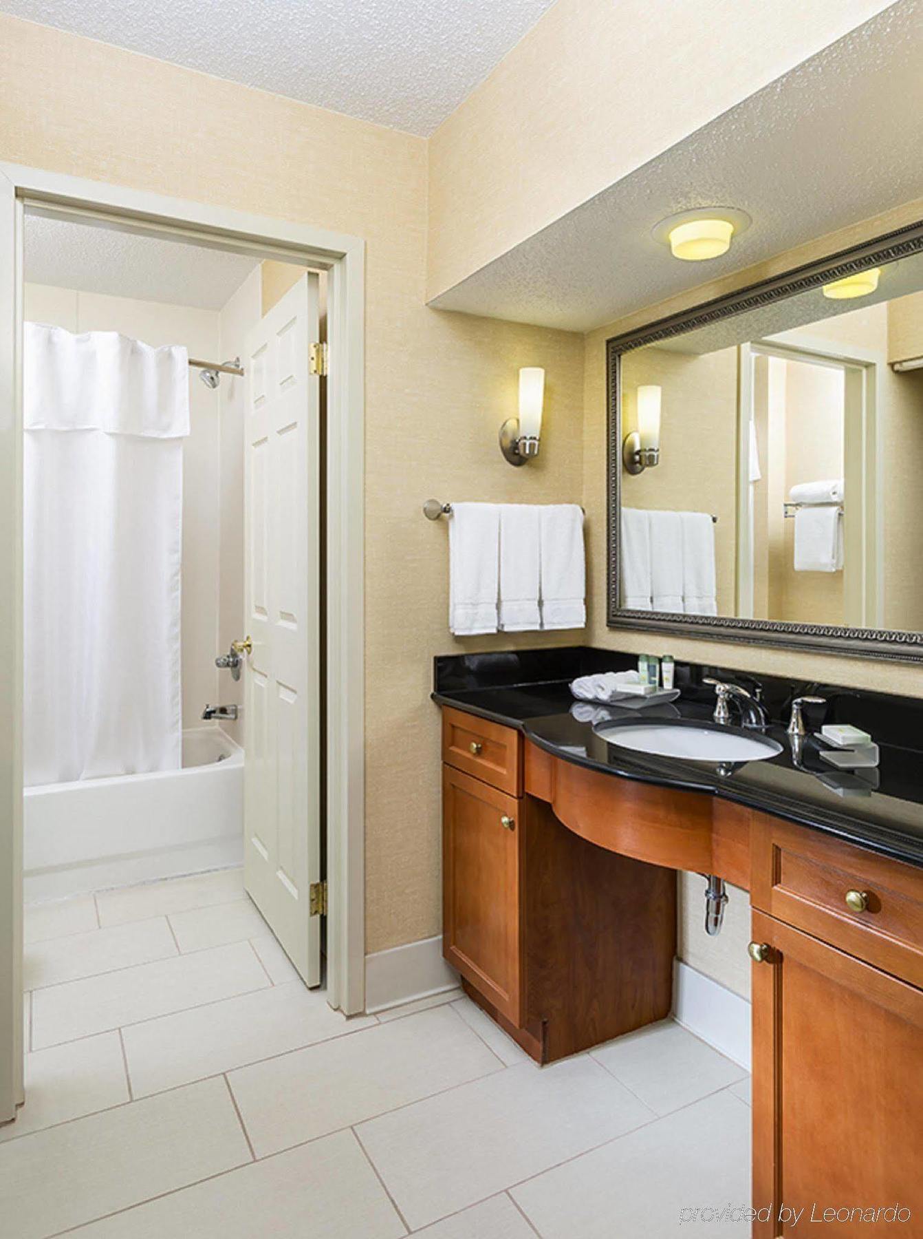 Homewood Suites Γκραντ Ράπιντς Εξωτερικό φωτογραφία