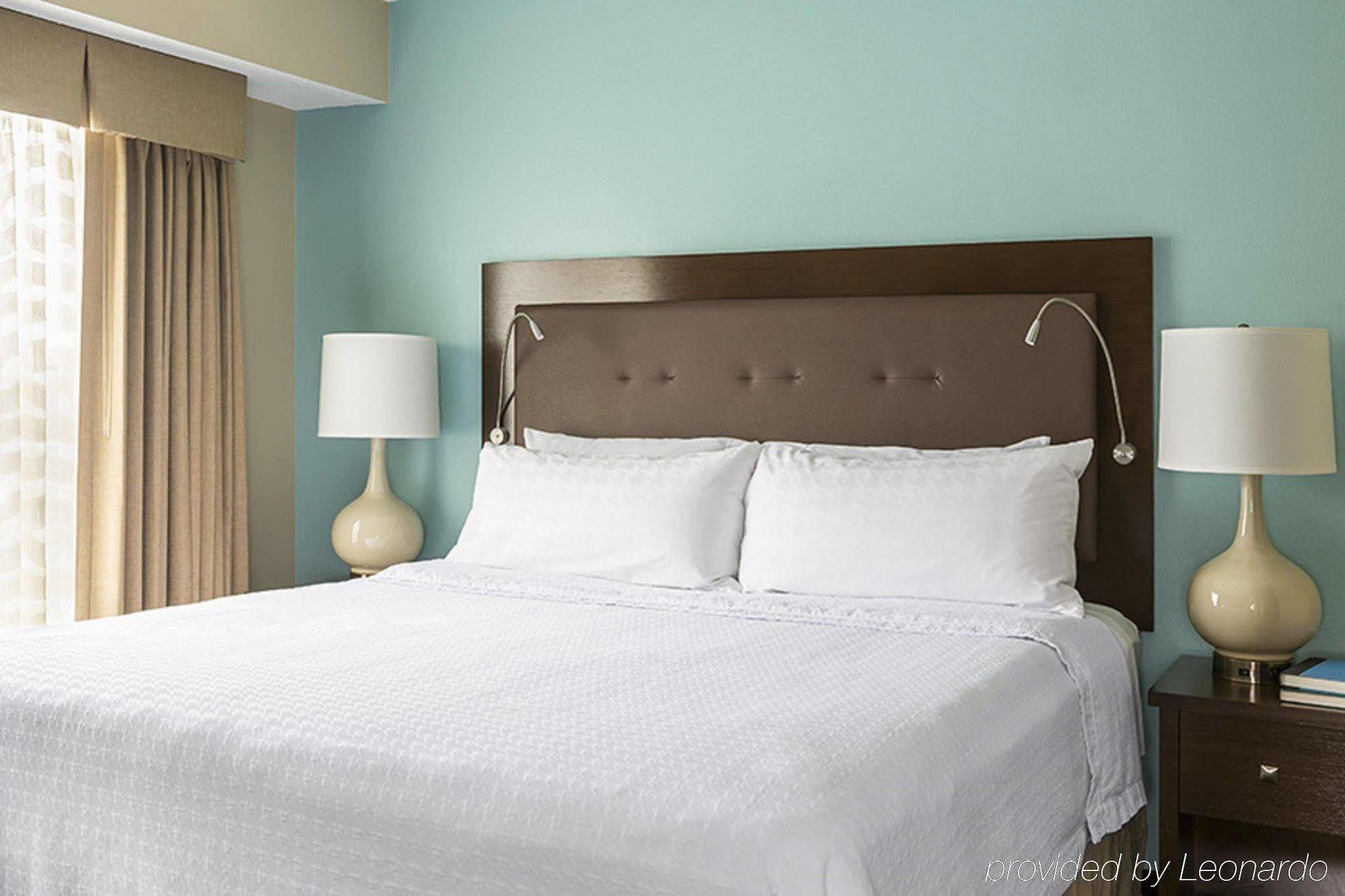 Homewood Suites Γκραντ Ράπιντς Εξωτερικό φωτογραφία