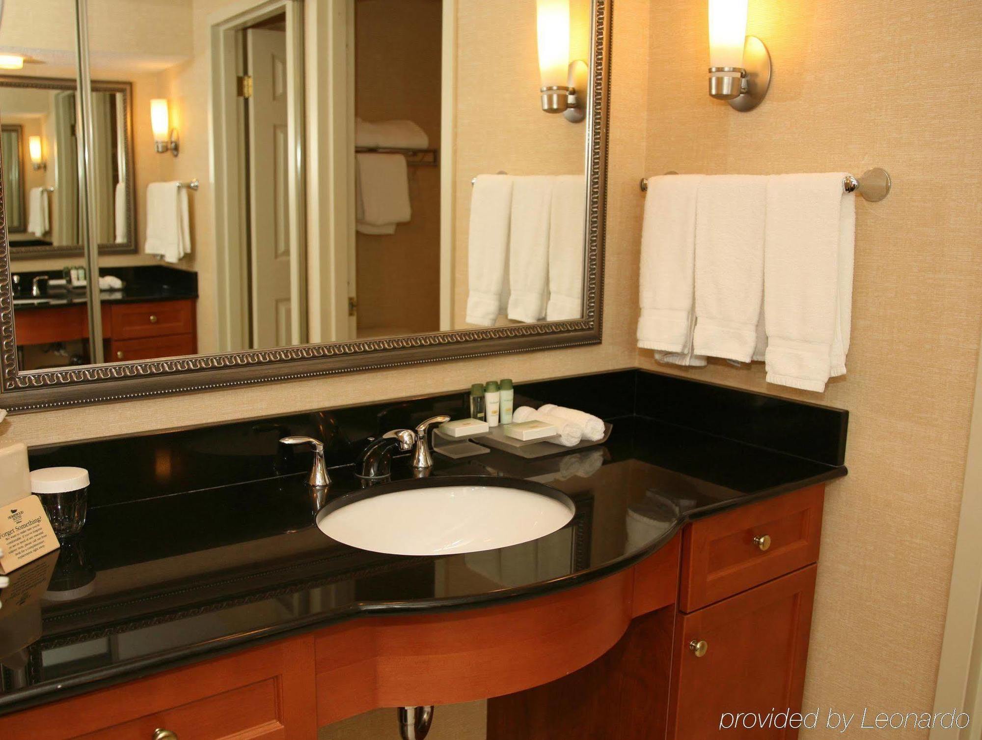 Homewood Suites Γκραντ Ράπιντς Δωμάτιο φωτογραφία