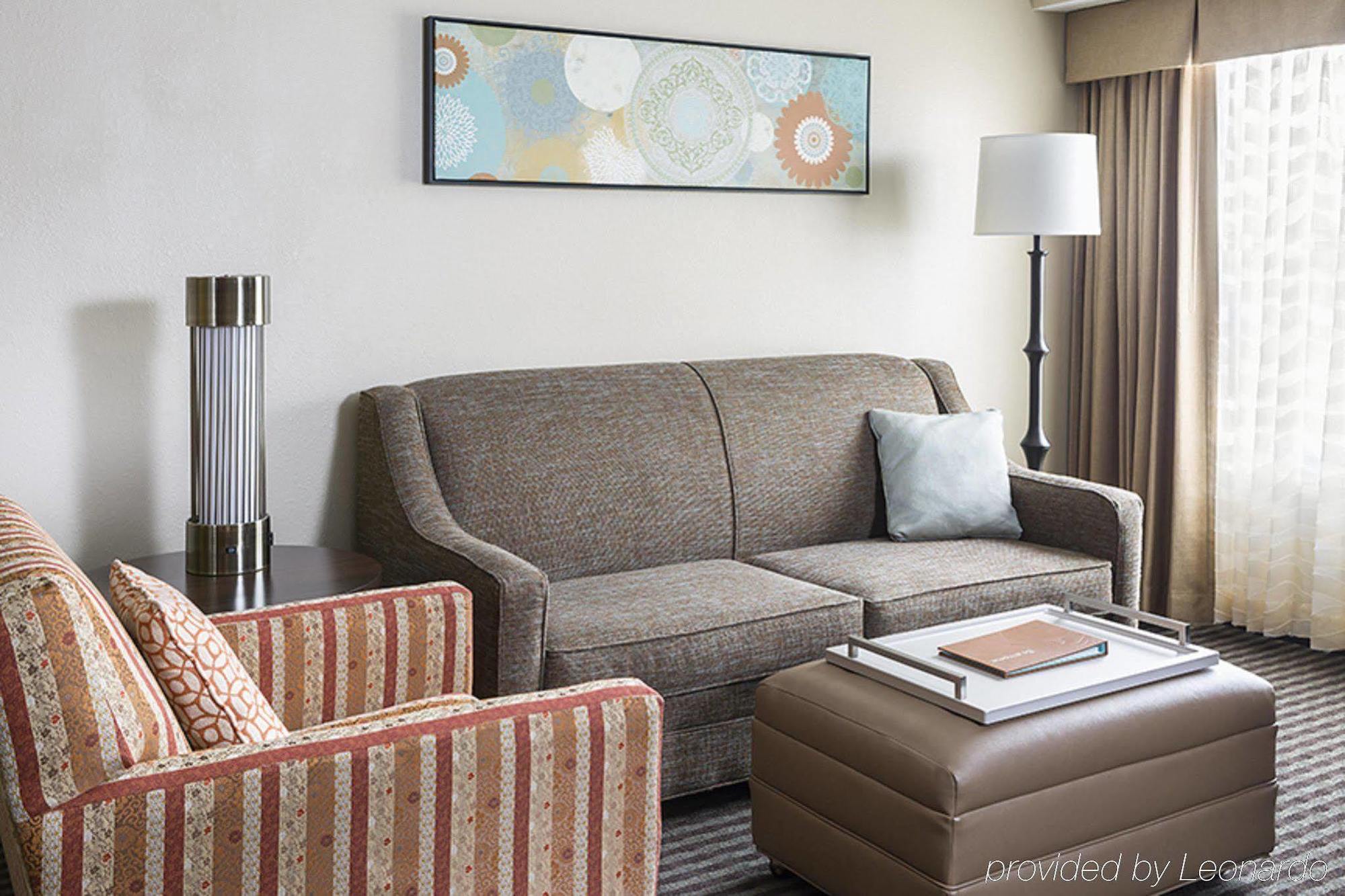 Homewood Suites Γκραντ Ράπιντς Εξωτερικό φωτογραφία