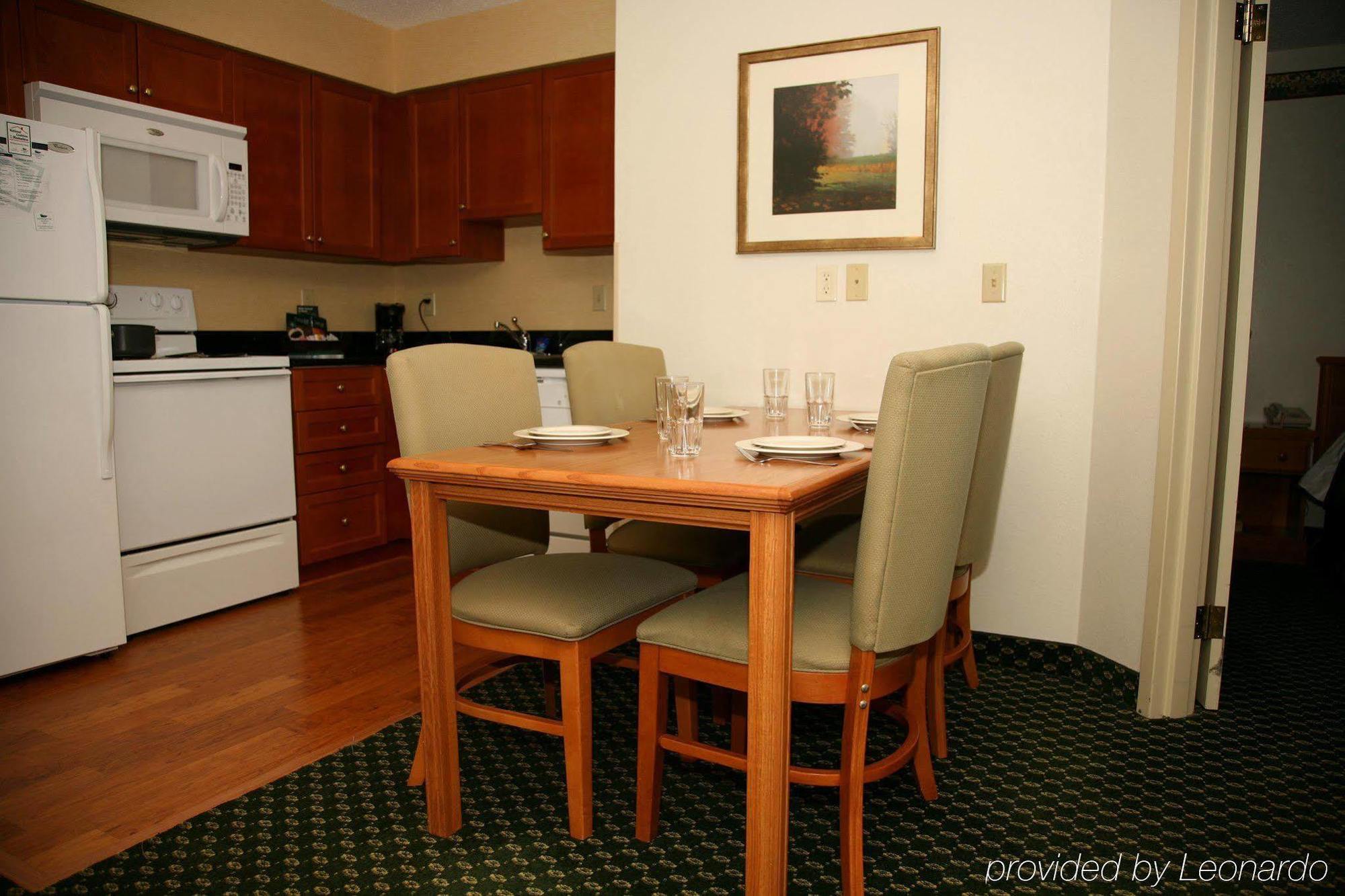 Homewood Suites Γκραντ Ράπιντς Δωμάτιο φωτογραφία