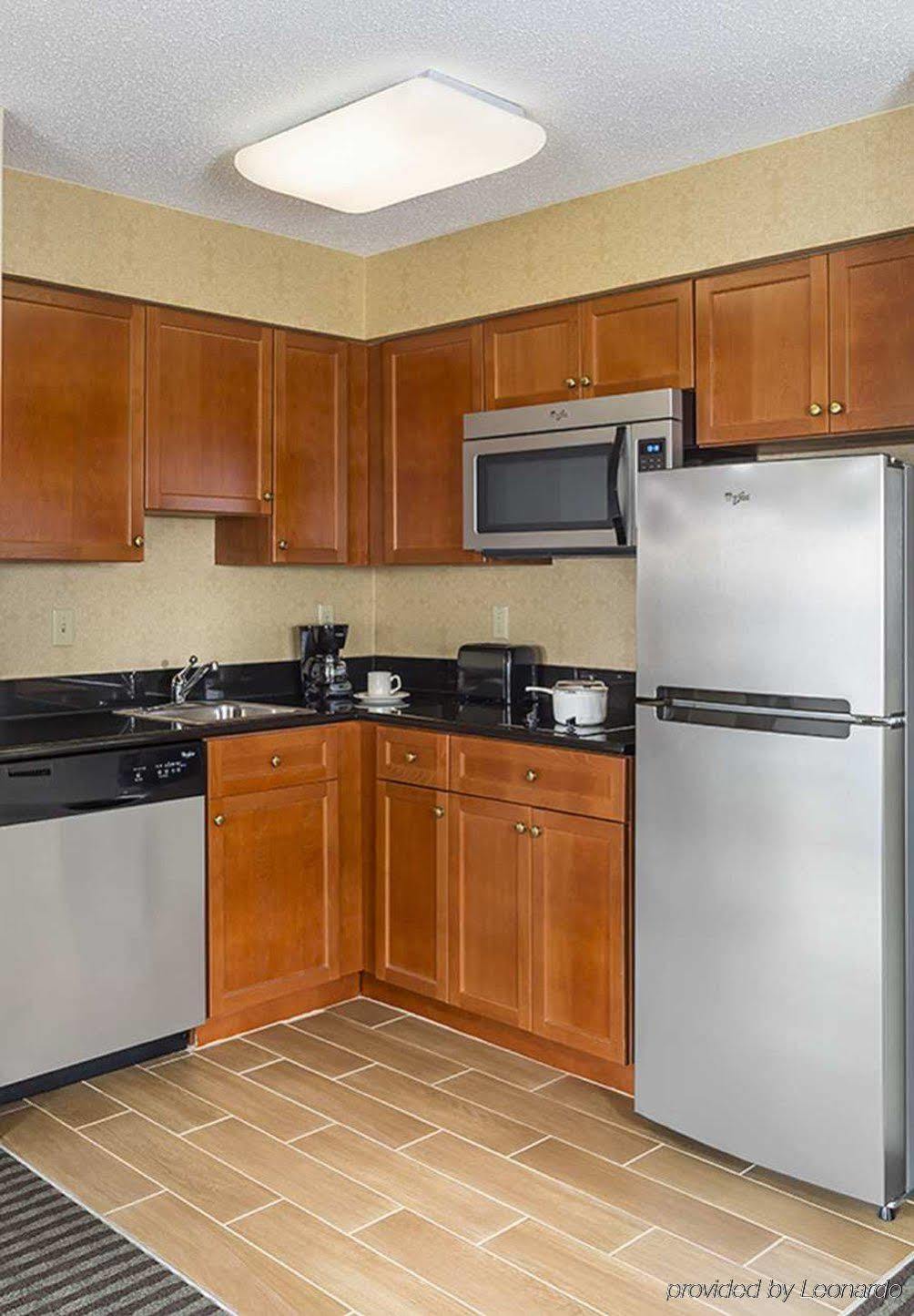 Homewood Suites Γκραντ Ράπιντς Εξωτερικό φωτογραφία