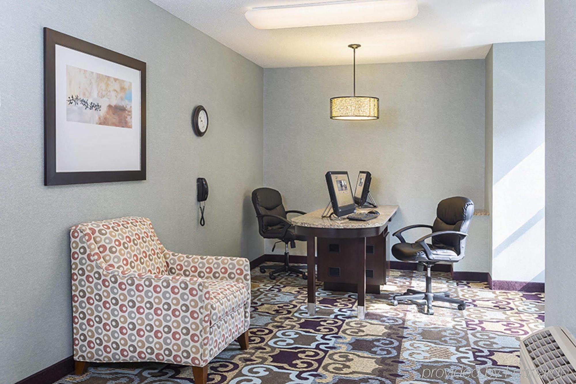 Homewood Suites Γκραντ Ράπιντς Εξωτερικό φωτογραφία