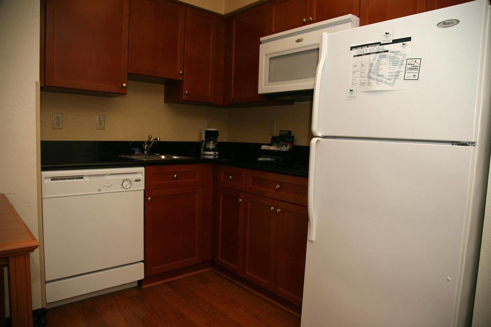 Homewood Suites Γκραντ Ράπιντς Δωμάτιο φωτογραφία