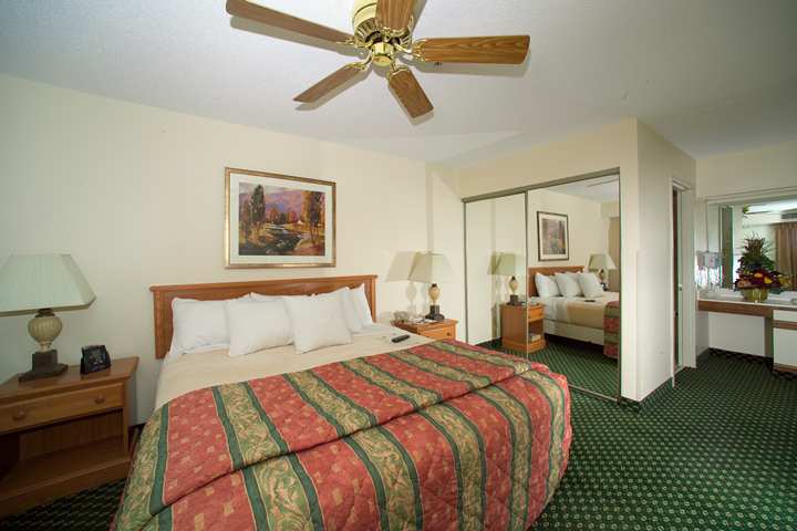 Homewood Suites Γκραντ Ράπιντς Δωμάτιο φωτογραφία